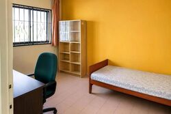 Blk 539 Guilin Breeze (Bukit Batok), HDB 3 Rooms #628369191
